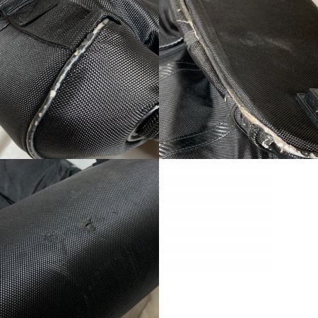  SAMSONITE サムソナイト キャディバッグ トラベルケース