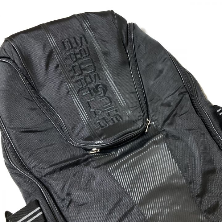 SAMSONITE サムソナイト キャディバッグ トラベルケース - 中古