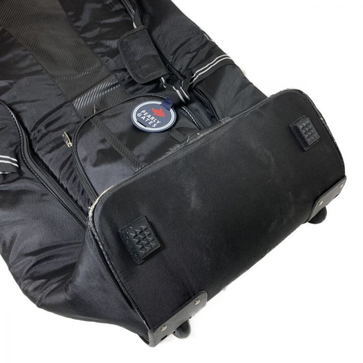 SAMSONITE サムソナイト キャディバッグ トラベルケース - 中古