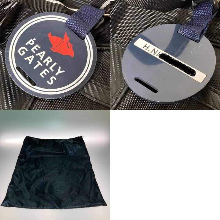 サムソナイト ゴルフ キャディバッグ トラベルケース Amazon | Samsonite Golf プレミアムキルトゴルフトラベルカバー