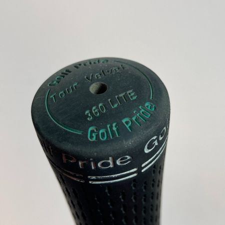  PING ピン G410 1W 10.5° ドライバー ALTA J CB SR