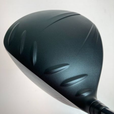  PING ピン G410 1W 10.5° ドライバー ALTA J CB SR