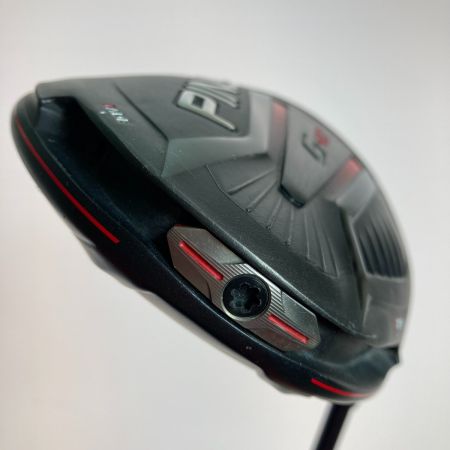  PING ピン G410 1W 10.5° ドライバー ALTA J CB SR