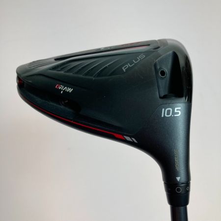  PING ピン G410 1W 10.5° ドライバー ALTA J CB SR