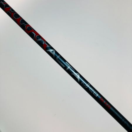  PING ピン G410 1W 10.5° ドライバー ALTA J CB SR