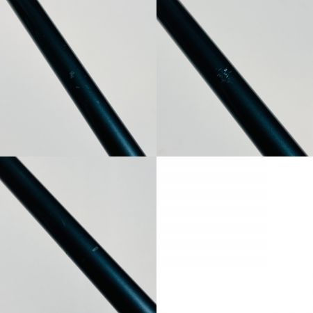  PING ピン G410 1W 10.5° ドライバー ALTA J CB SR