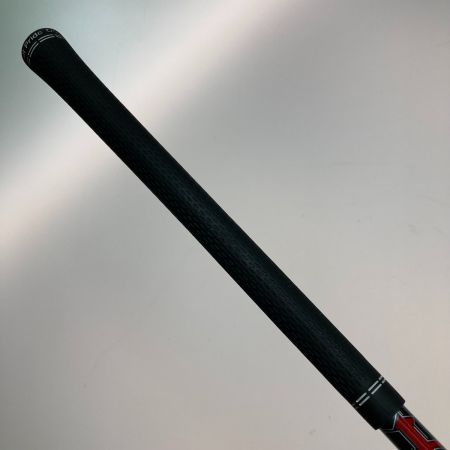  PING ピン G410 1W 10.5° ドライバー ALTA J CB SR