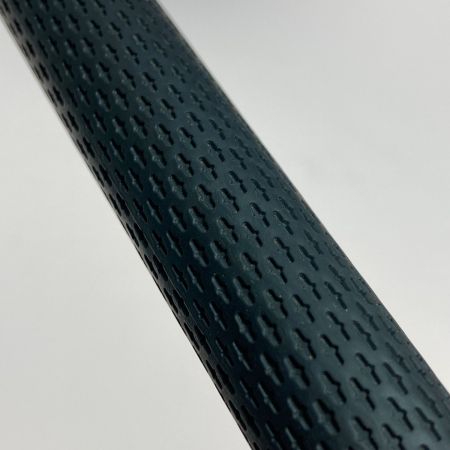  PING ピン G410 1W 10.5° ドライバー ALTA J CB SR