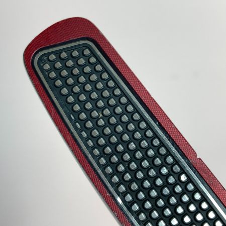 ODYSSEY オデッセイ O-WORKS オー・ワークス レッド ブラック V