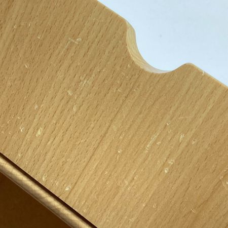  mina perhonen ミナ ペルホネン 積み木 木箱付