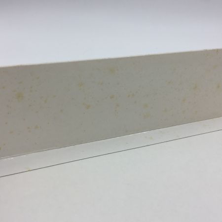  ROYAL DOULTON ロイヤルドルトン  ロイヤルアルバート カップアンドソーサー ペア 中古品