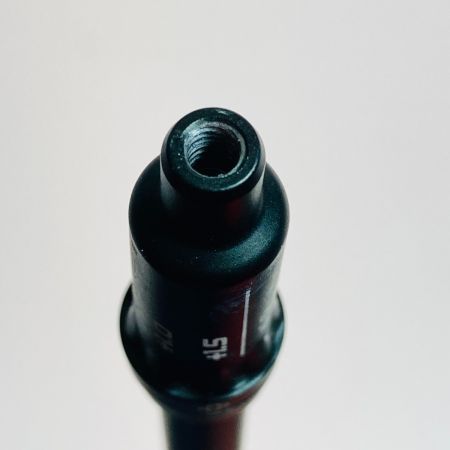  Fujikura フジクラ シャフト SPEEDER TR HYBRID 75-S PINGスリーブ 40.25インチ