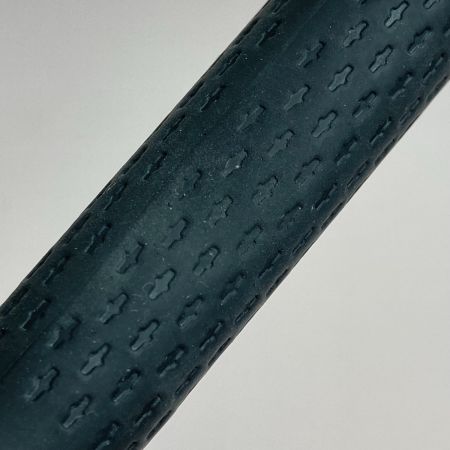  Fujikura フジクラ シャフト SPEEDER TR HYBRID 75-S PINGスリーブ 40.25インチ