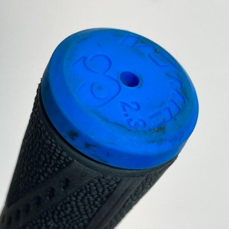  Fujikura フジクラ シャフト SPEEDER TR HYBRID 75-S PINGスリーブ 40.25インチ