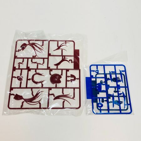  PLAMAX 真希波・マリ・イラストリアス ヱヴァンゲリヲン新劇場版：破