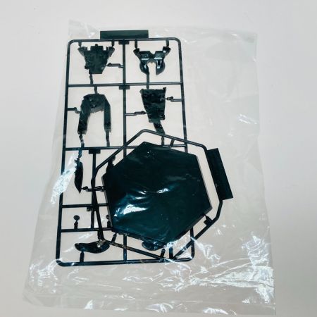  PLAMAX 真希波・マリ・イラストリアス ヱヴァンゲリヲン新劇場版：破