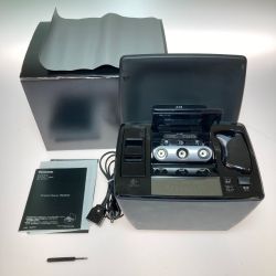 ◎◎ Panasonic パナソニック ビューティー プレミアム スチーマー EH-XS10 Cランク