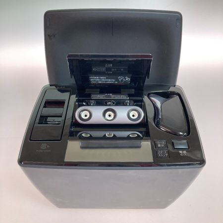  Panasonic パナソニック ビューティー プレミアム スチーマー EH-XS10