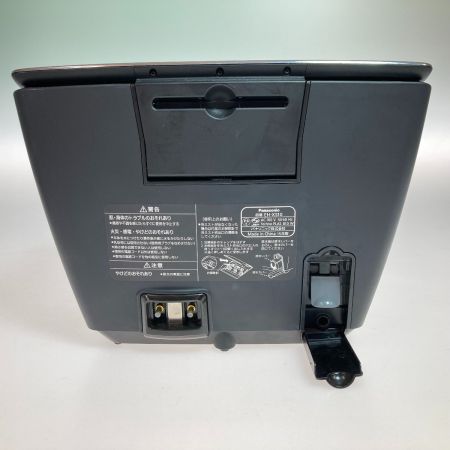  Panasonic パナソニック ビューティー プレミアム スチーマー EH-XS10