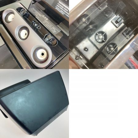  Panasonic パナソニック ビューティー プレミアム スチーマー EH-XS10