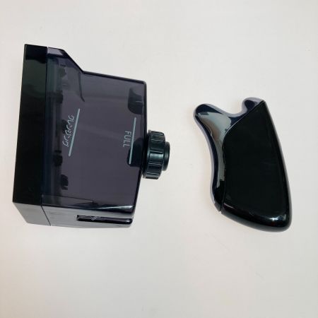  Panasonic パナソニック ビューティー プレミアム スチーマー EH-XS10