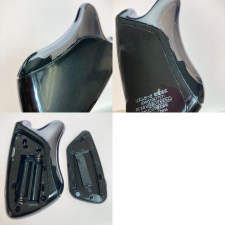  Panasonic パナソニック ビューティー プレミアム スチーマー EH-XS10