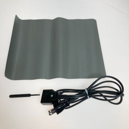  Panasonic パナソニック ビューティー プレミアム スチーマー EH-XS10