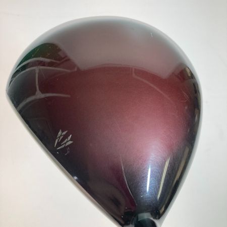  DUNLOP ダンロップ XXIO10 ゼクシオテン 1W 10.5° ドライバー MP1000 R カバー付