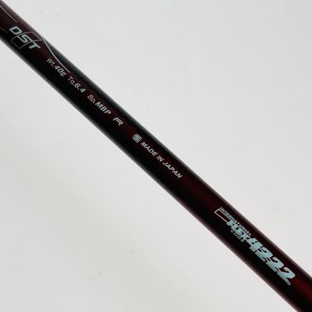  DUNLOP ダンロップ XXIO10 ゼクシオテン 1W 10.5° ドライバー MP1000 R カバー付