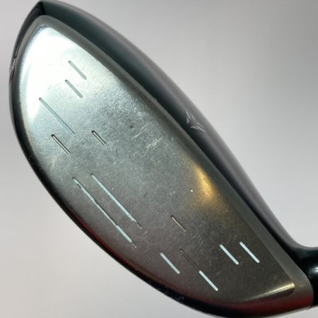  DUNLOP ダンロップ XXIO9 ゼクシオ9 4FW 16.5° フェアウェイウッド MP900 R