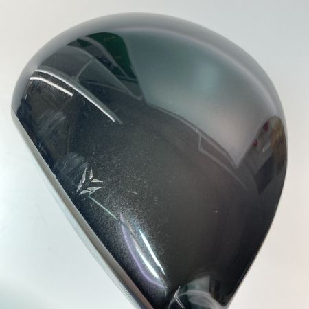  DUNLOP ダンロップ XXIO9 ゼクシオ9 4FW 16.5° フェアウェイウッド MP900 R