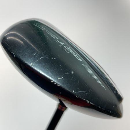  DUNLOP ダンロップ XXIO9 ゼクシオ9 4FW 16.5° フェアウェイウッド MP900 R