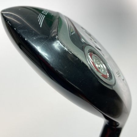  DUNLOP ダンロップ XXIO9 ゼクシオ9 4FW 16.5° フェアウェイウッド MP900 R