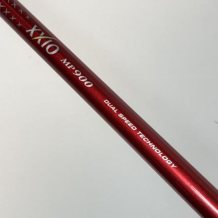  DUNLOP ダンロップ XXIO9 ゼクシオ9 4FW 16.5° フェアウェイウッド MP900 R