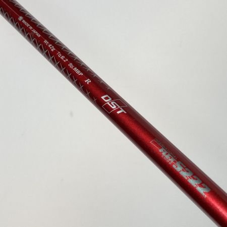  DUNLOP ダンロップ XXIO9 ゼクシオ9 4FW 16.5° フェアウェイウッド MP900 R