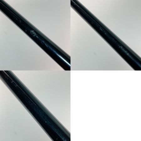  DUNLOP ダンロップ XXIO9 ゼクシオ9 4FW 16.5° フェアウェイウッド MP900 R