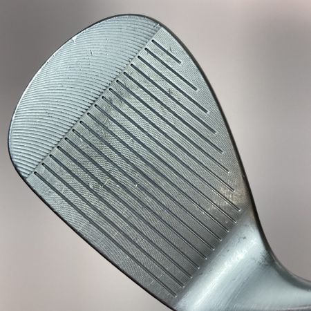  Cleveland Golf クリーブランドゴルフ RTX4 We 50° ウェッジ N.S.PRO 950GH S