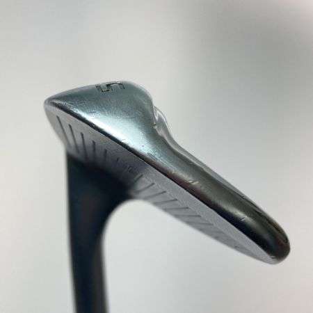  Cleveland Golf クリーブランドゴルフ RTX4 We 50° ウェッジ N.S.PRO 950GH S