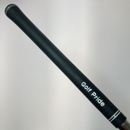  Cleveland Golf クリーブランドゴルフ RTX4 We 50° ウェッジ N.S.PRO 950GH S