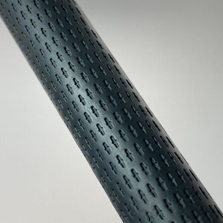  Cleveland Golf クリーブランドゴルフ RTX4 We 50° ウェッジ N.S.PRO 950GH S