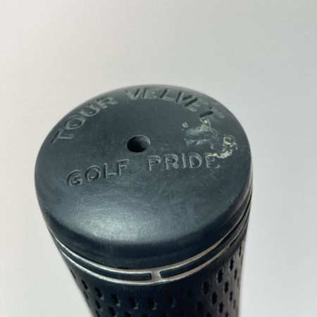 Cleveland Golf クリーブランドゴルフ RTX4 We 50° ウェッジ N.S.PRO 950GH S