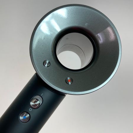  Dyson supersonic ダイソン Supersonic スーパーソニック ヘアドライヤー HD08 ULF BBN ENT