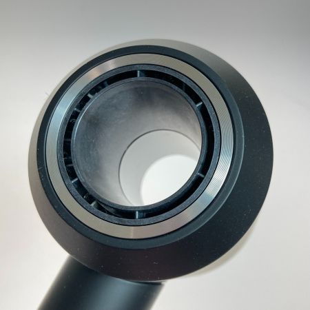  Dyson supersonic ダイソン Supersonic スーパーソニック ヘアドライヤー HD08 ULF BBN ENT