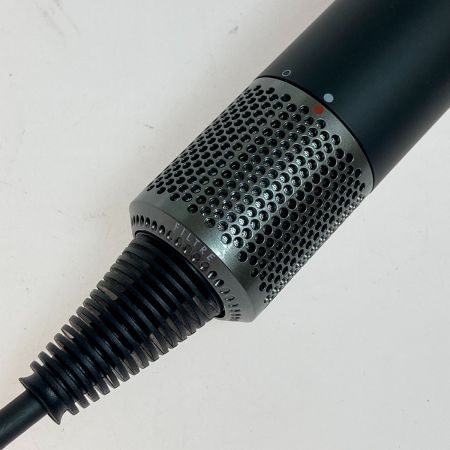  Dyson supersonic ダイソン Supersonic スーパーソニック ヘアドライヤー HD08 ULF BBN ENT