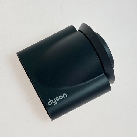  Dyson supersonic ダイソン Supersonic スーパーソニック ヘアドライヤー HD08 ULF BBN ENT