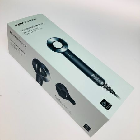  Dyson supersonic ダイソン Supersonic スーパーソニック ヘアドライヤー HD08 ULF BBN ENT