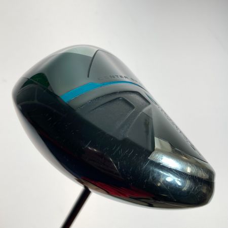  maruman マルマン DANGAN7 1W 10.5° ドライバー 純正シャフト R カバー付