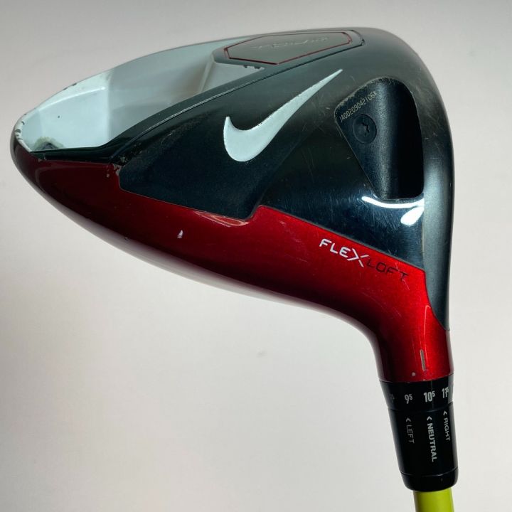 NIKE ナイキ VR-S COVERT 2.0 TOUR 1W ドライバー TOUR AD MT-6S カバー付｜中古｜なんでもリサイクルビッグバン