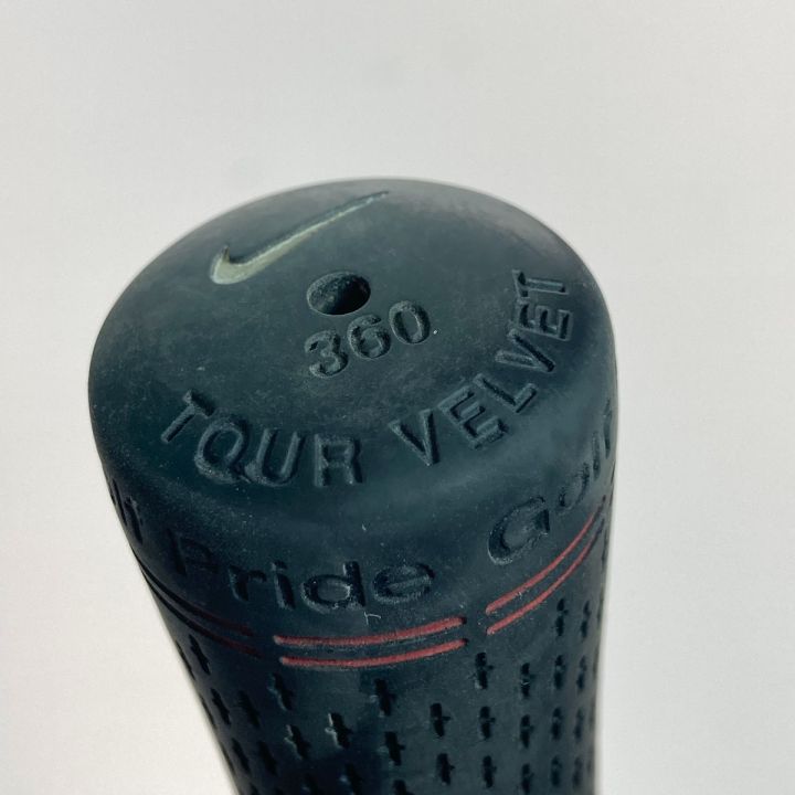 NIKE ナイキ VR-S COVERT 2.0 TOUR 1W ドライバー TOUR AD MT-6S カバー付｜中古｜なんでもリサイクルビッグバン