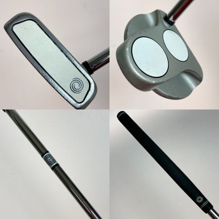  Callaway キャロウェイ ジュニア用 ゴルフクラブセット Xj HOT 7本セット キャディバッグ付 オレンジ 9-12歳向け ボーイス